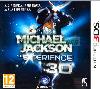 Michael Jackson The Experience 3D