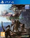 Monster Hunter World