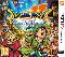 Dragon Quest VII Frammenti di un mondo dimenticato