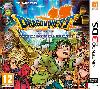 Dragon Quest VII Frammenti di un mondo dimenticato