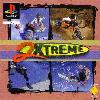 2Xtreme