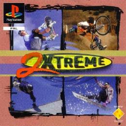 2Xtreme