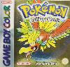 Pok�mon Versione Oro