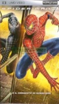 Spider-Man 3