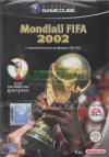 Mondiali Fifa 2002