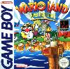 Wario Land Super Mario Land 3 