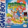 Super Mario Land 2 6 Golden Coins