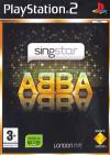 SingStar ABBA