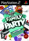 Hasbro Family Party
