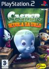 Casper Una Scuola Da Urlo