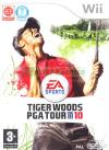 Tiger Woods PGA TOUR 10