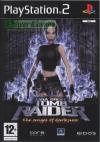 Lara Croft Tomb Raider The Angel of Darkness 