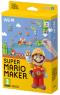 Super Mario Maker