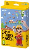 Super Mario Maker