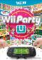 Wii Party U
