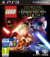 LEGO Star Wars Il Risveglio Della Forza