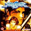 Soul Calibur