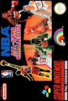 NBA All Star Challenge