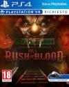 Until Dawn Rush of Blood (richiede VR)