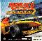 Monaco Grand Prix Racing Simulation 2 