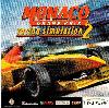 Monaco Grand Prix Racing Simulation 2 