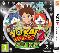 Yo-Kai Watch 2 Spiritossi