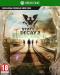 State of Decay 2