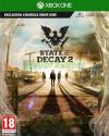 State of Decay 2