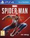 Marvel Spider-Man