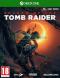 Shadow Of The Tomb Raider