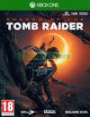 Shadow Of The Tomb Raider