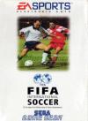 FIFA International Soccer