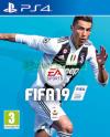 FIFA 19