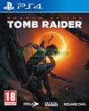 Shadow Of The Tomb Raider