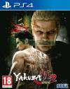 Yakuza Kiwami 2