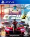 The Crew 2 (richiede internet)