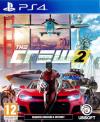 The Crew 2 (richiede internet)