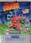 Super Smash TV