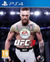 UFC 3