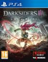 Darksiders III