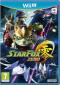 Star Fox Zero