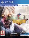 Arizona Sunshine (richiede VR)