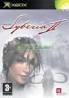 Syberia II