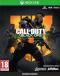 Call of Duty Black Ops IIII