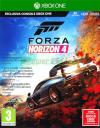 Forza Horizon 4