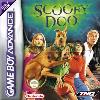 Scooby Doo