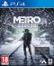 Metro Exodus