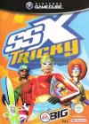 SSX Tricky