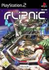 Flipnic