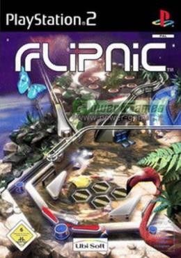 Flipnic